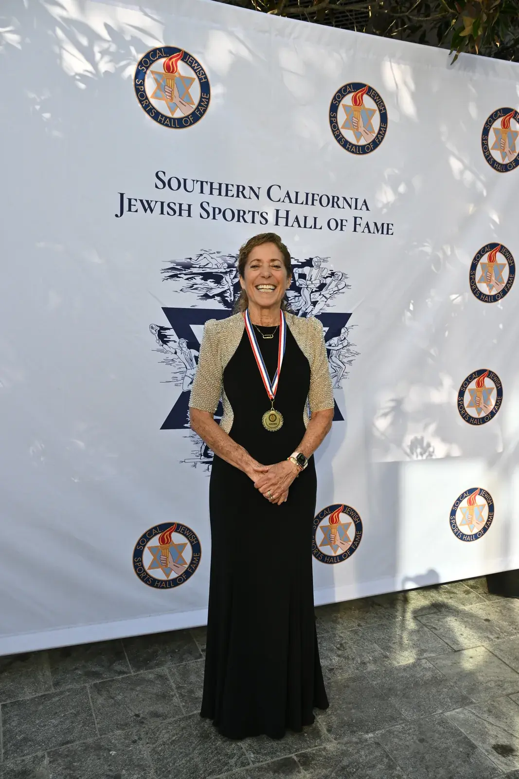 2026 SCJSHOF induction ceremony — photo 4