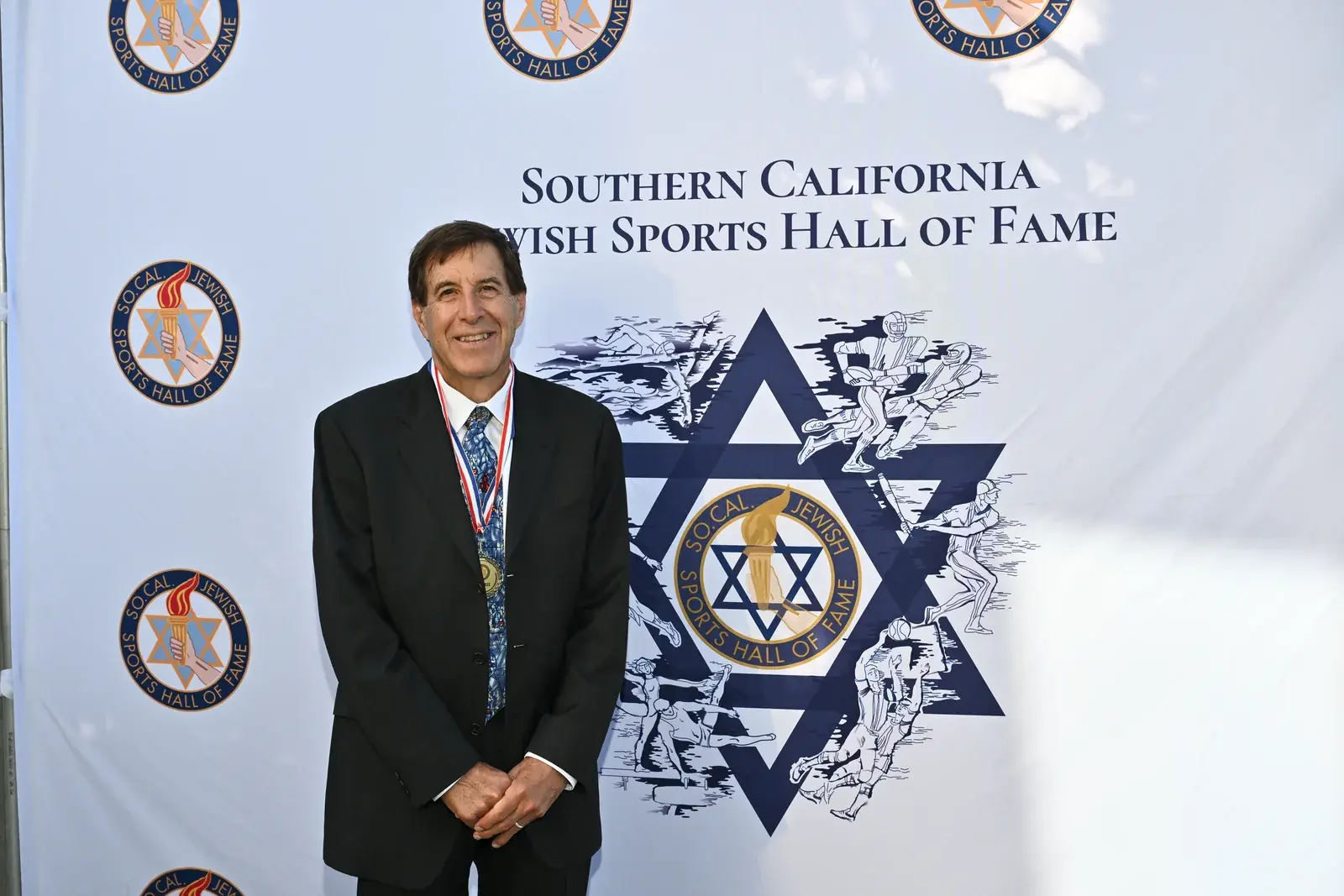 2026 SCJSHOF induction ceremony — photo 6