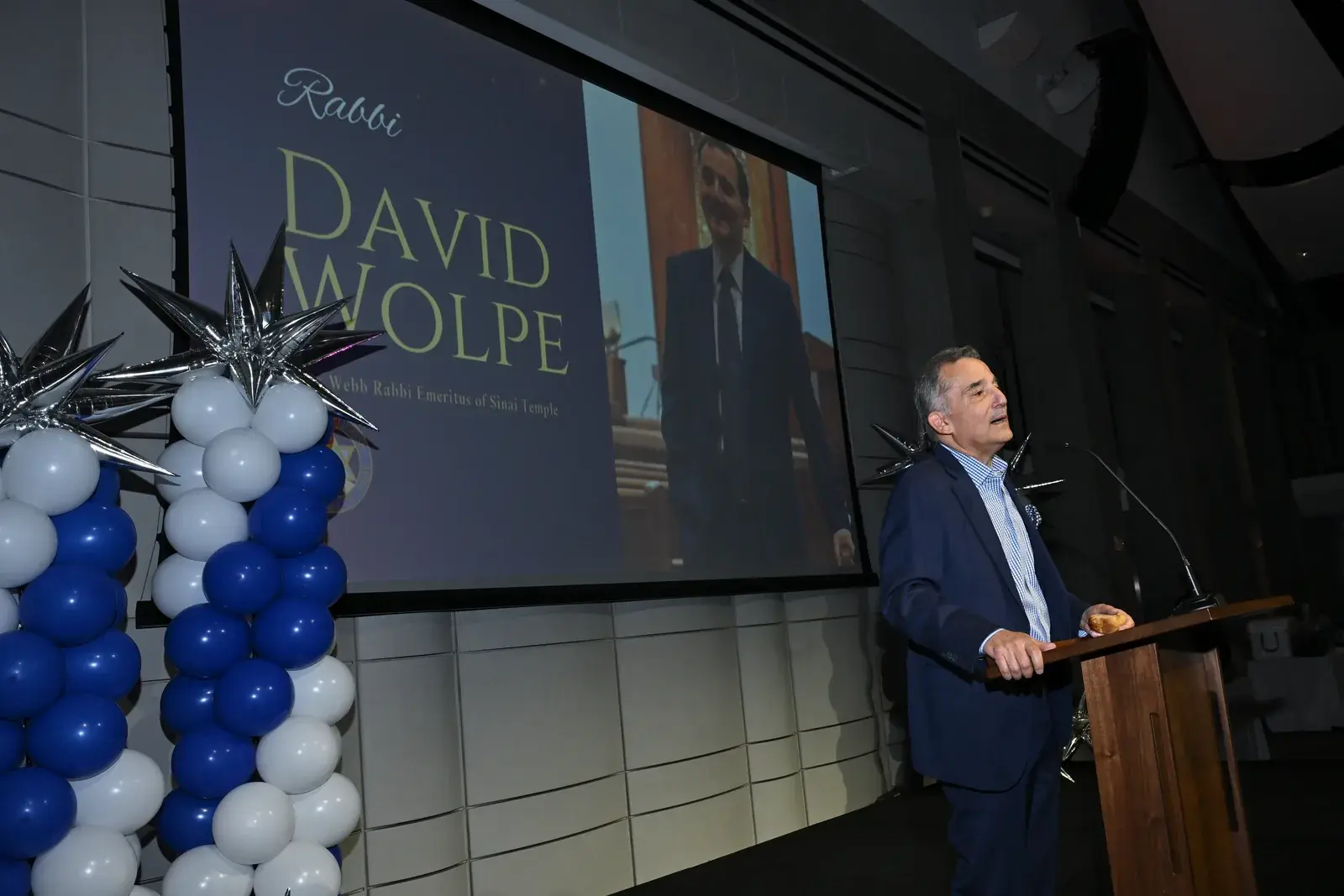 2026 SCJSHOF induction ceremony — photo 13