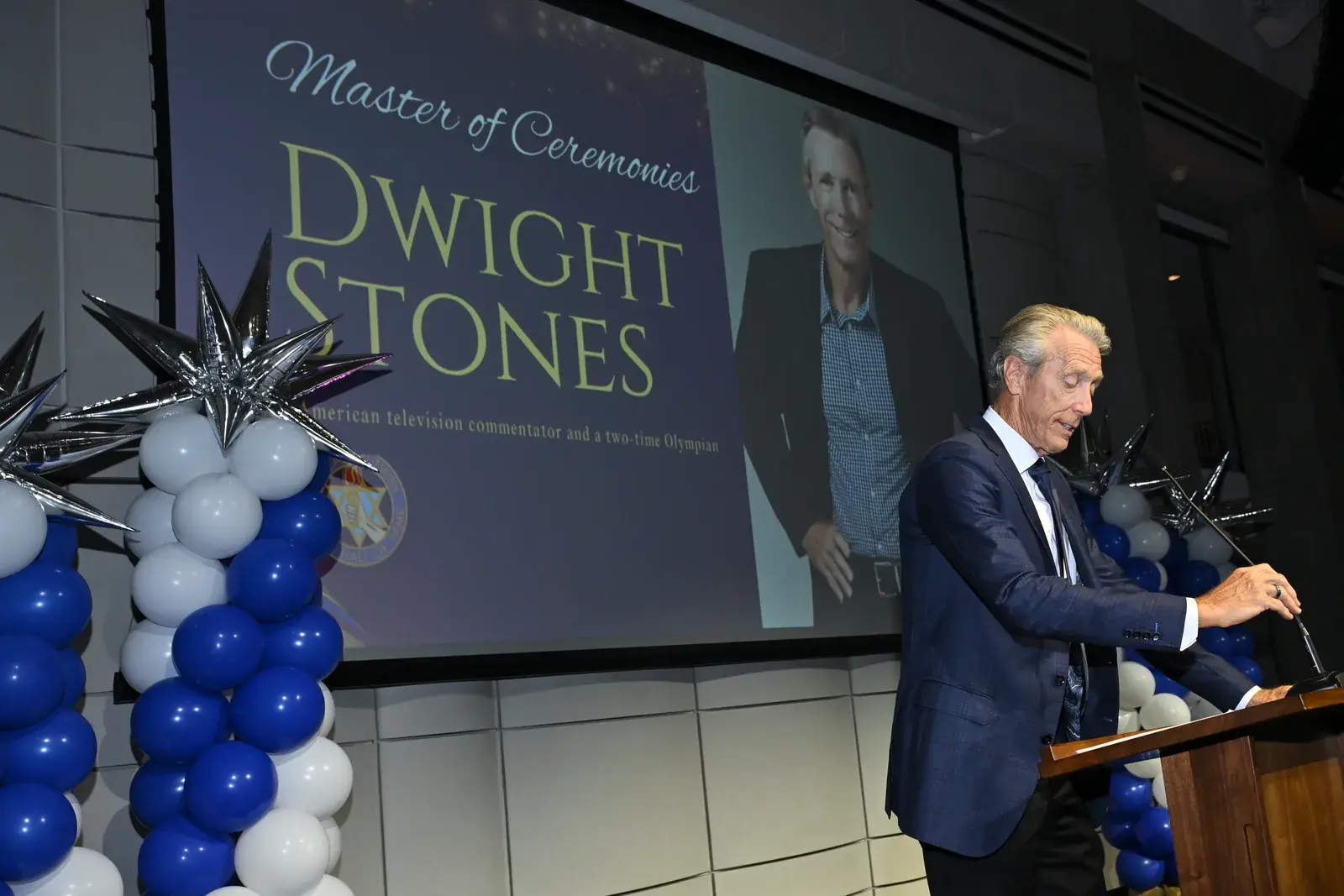 2026 SCJSHOF induction ceremony — photo 15