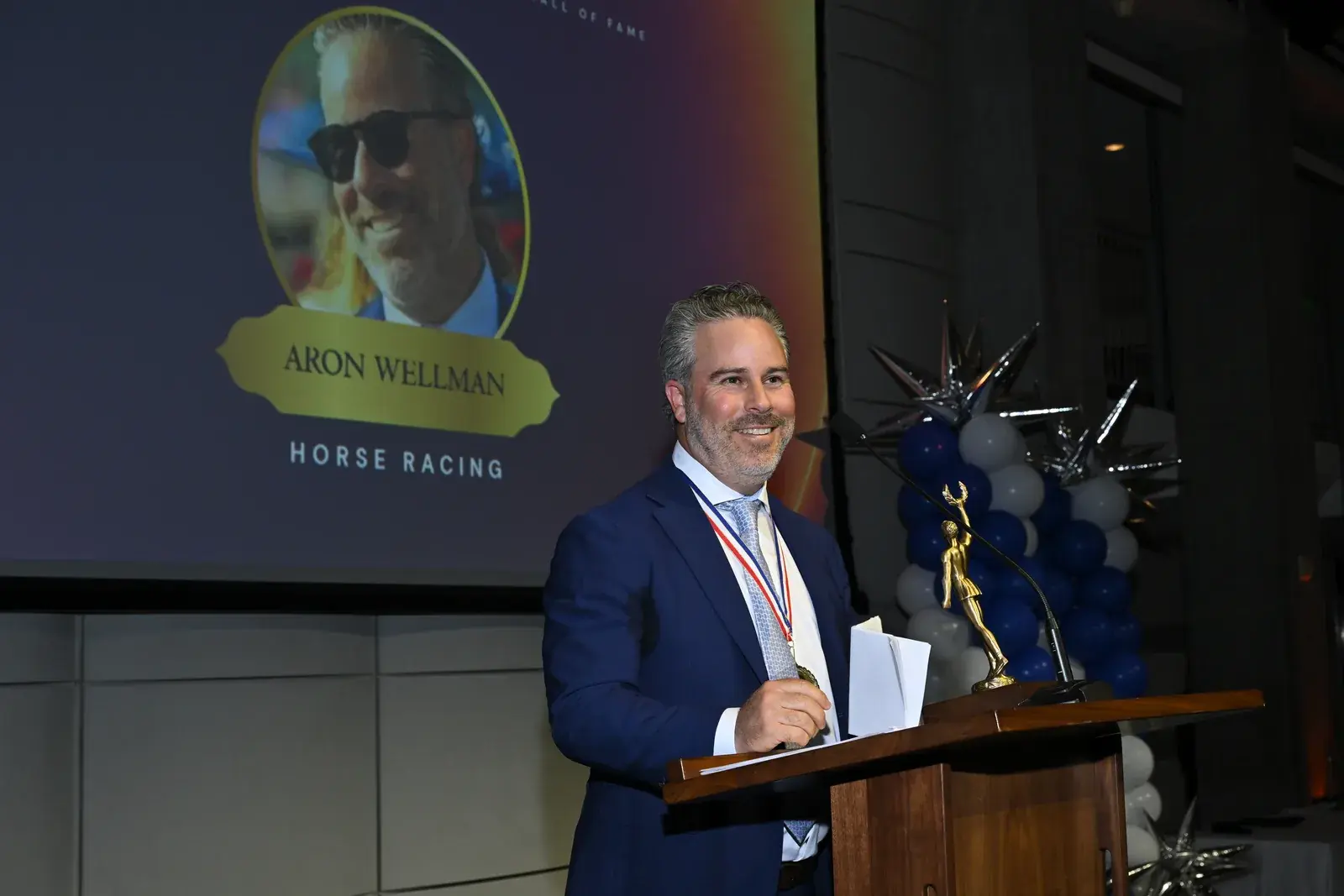 2026 SCJSHOF induction ceremony — photo 24