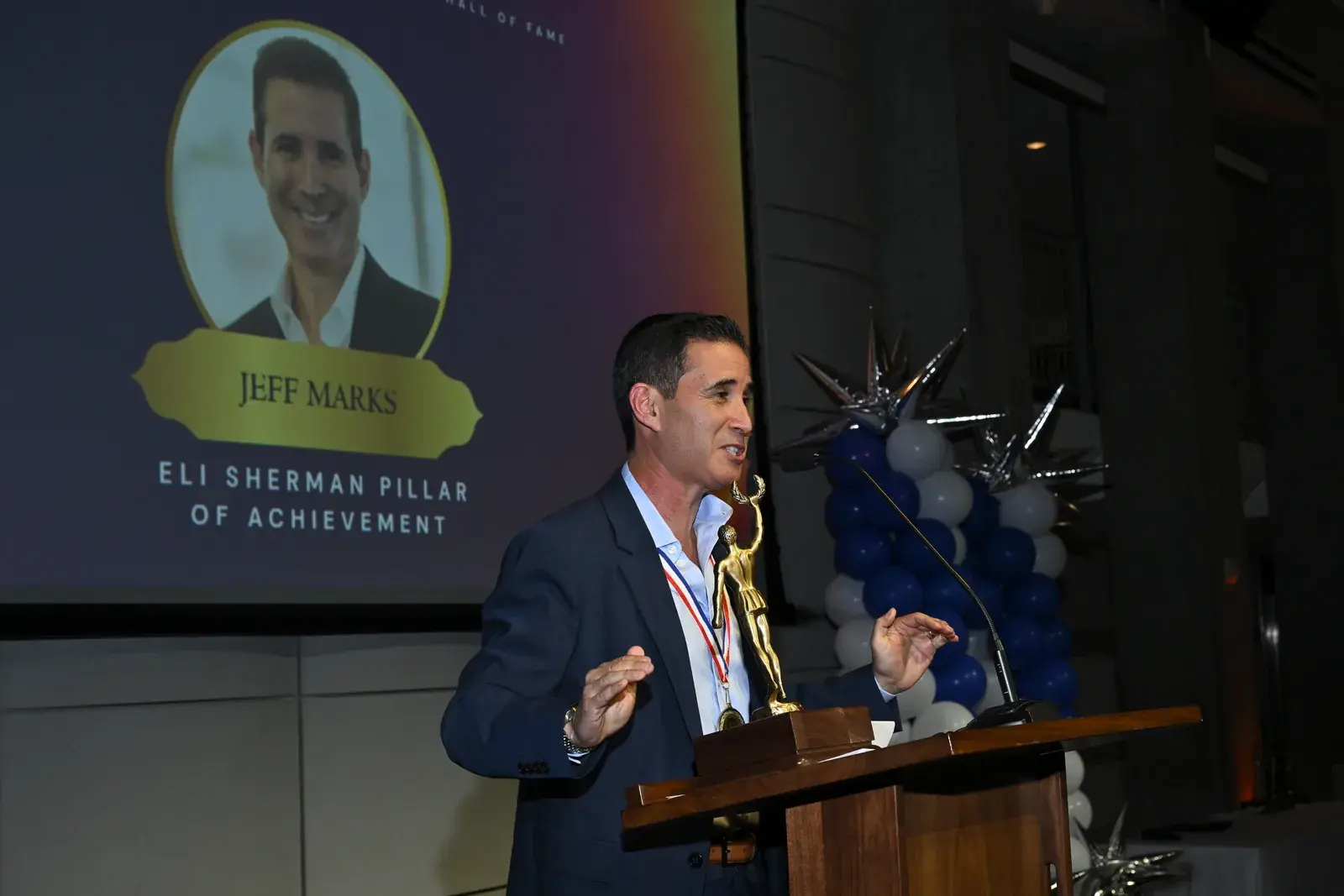 2026 SCJSHOF induction ceremony — photo 25