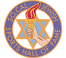 Southern California Jewish Sports Hall of Fame